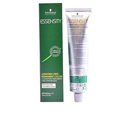 Schwarzkopf Essensity 5-31 Tinte - 60 ml