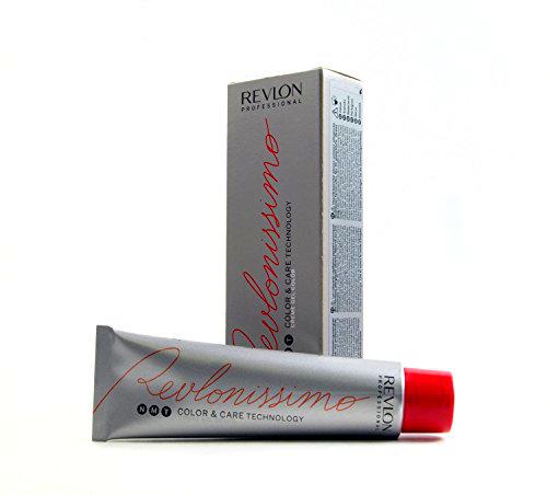 Revlon Revelador Para Tintes De Pelo 60 ml