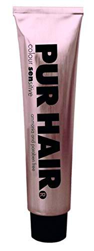 Pur Hair Colour Sensitive 88.43 - Tinte para el pelo