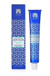 Válquer Br Intensificador Marrón 60 ml