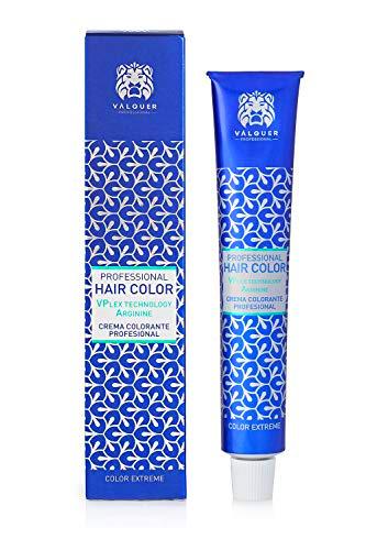 Válquer Br Intensificador Marrón 60 ml