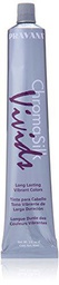 Pravana ChromaSilk Vivids (Silver) 3 fl oz by Pravana ChromaSilk Vivids