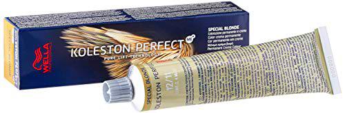 Wella Koleston Perfect Me+ 12/11 60 ml