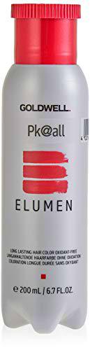 Clear Elumen 200Ml Eliminador