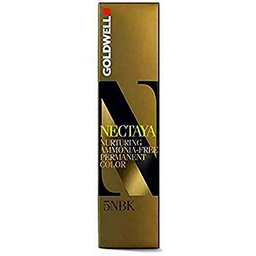 Goldwell 5Nbk Nec Tb 60Ml 60 ml