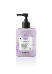 Maria Nila Colour Refresh 1 Unidad 300 ml