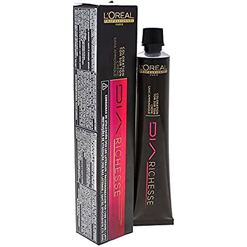 L'oreal professionnel - Dia richesse 7.30 v511