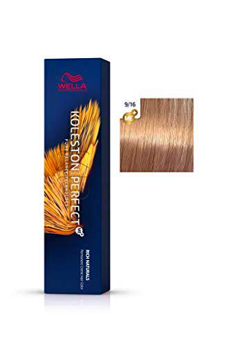 Wella Sp Koleston Perfect Me+ 9/16 60 ml