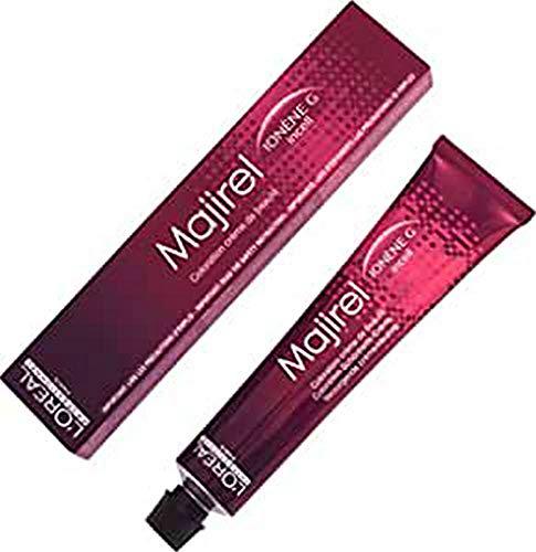 L'Oreal Majirel Tinte Capilar 7.23-90 ml