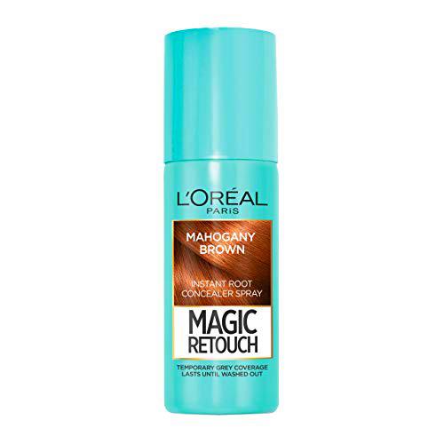 L'Oreal Magic Retouch