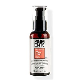 PIGMENTS ROSE COPPER 90ML