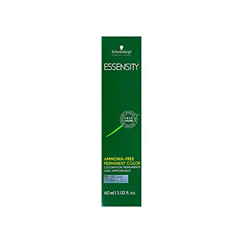 Schwarzkopf Professional ESSENSITY 5,5