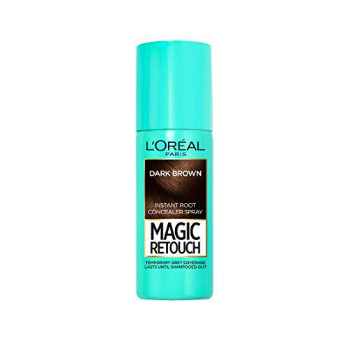 L 'Oreal Paris Magic retoque