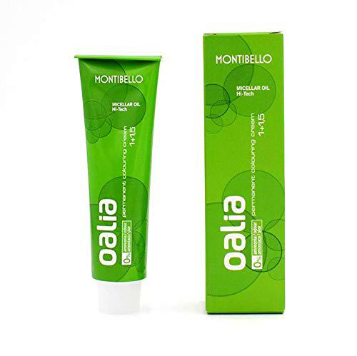 Montibel-Lo Mont Oalia, Tinte 10, 90 ml