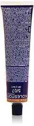 Wella Professionals Koleston - Tinte para cabello (60 ml)