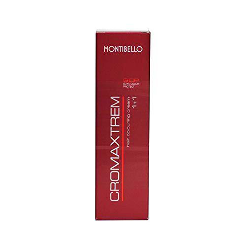 Montibel-Lo Cromaxtrem, Tinte X88, 60 ml