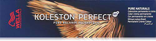 Wella Koleston Perfect Me+ 77/0 60 ml