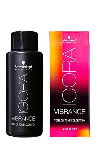 Schwarzkopf Igora Vibrance 9,5-4