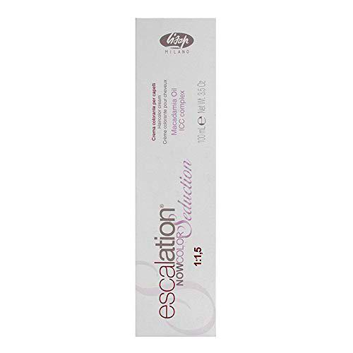 Lisaplex Scalation Nc Seduction Tinte Capilar 10/28-100 ml