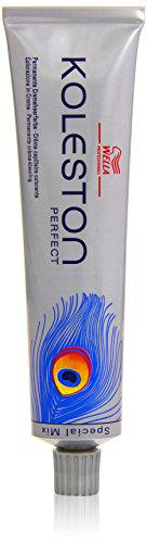 Wella Professionals Koleston - Tinte para cabello (60 ml)