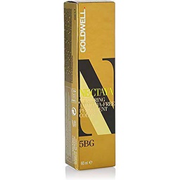 Goldwell 5Bg Nectaya Tb 60Ml 60 ml