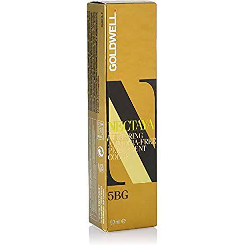 Goldwell 5Bg Nectaya Tb 60Ml 60 ml