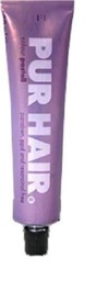 Pur Hair Colour Pastell - Tinte para el cabello