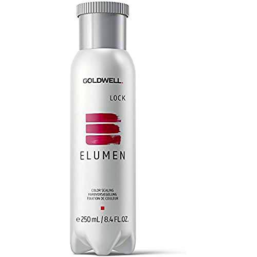 Goldwell Elumen, Cuidado del pelo y del cuero cabelludo