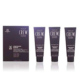 American Crew Classic Precision Blend Tinte Gel Crema (Oscuro)