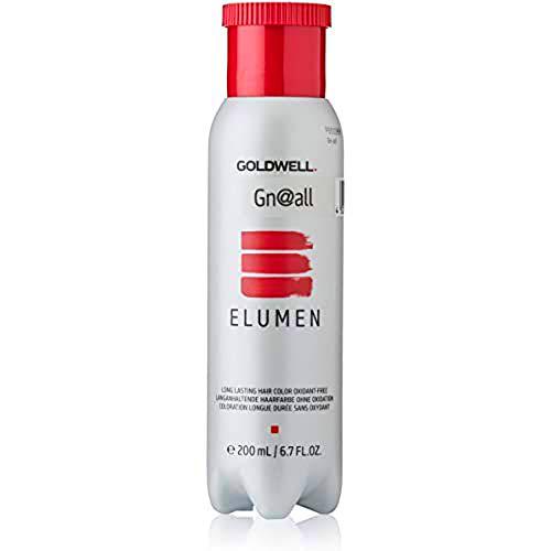 Gn@all Elumen 200Ml Green Goldwell Elumen 200 ml