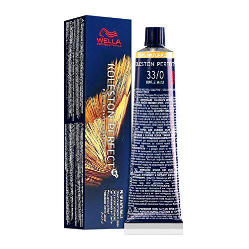 Wella Koleston Perfect Me+ 33/0 60 ml