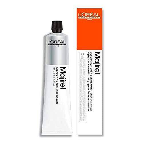 L'Oreal Majirel Tinte Capilar - 50 ml