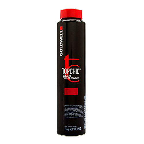 5R TC HC CAN 250ML