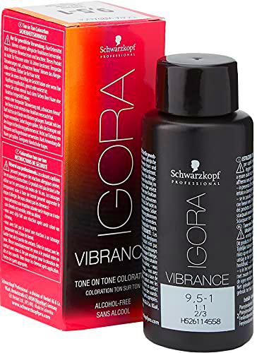 Schwarzkopf Igora Vibrance - 60 ml