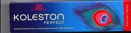 Koleston Perfect Vibrant Reds 7/47 60 ml by KOLESTONE PERFECT