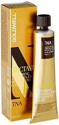 Goldwell 7Na Nectaya Tb 60Ml 60 ml