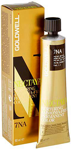 Goldwell 7Na Nectaya Tb 60Ml 60 ml