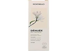 Montibello Dénuée Sin Amoníaco 5