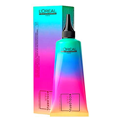 Loreal, Cuidado del pelo y del cuero cabelludo - 90 ml.