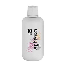 ARTEGO Developer Oxydant 10 vol. - 3% 1000 ml