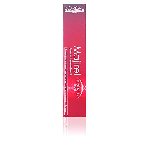 L'Oreal Majirel Rubio Ceniza Tinte Capilar - 50 ml