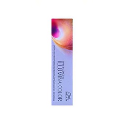 Wella Tinte Illumina 6/76-60 ml