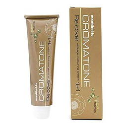 Montibel-Lo Cromatone Re-Cover, Tinte 5.66, 90 ml