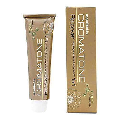 Montibel-Lo Cromatone Re-Cover, Tinte 5.66, 90 ml