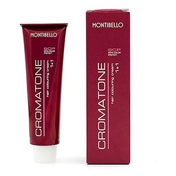 Montibel-Lo Cromatone, Tinte 8.43-60 gr