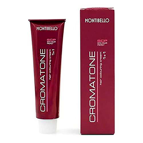 Montibel-Lo Cromatone, Tinte 8.62, 90 ml