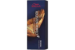 Wella Sp Koleston Perfect Me+ 6/97 400 g