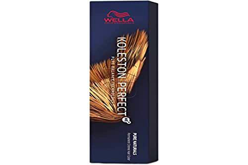 Wella Sp Koleston Perfect Me+ 6/97 400 g