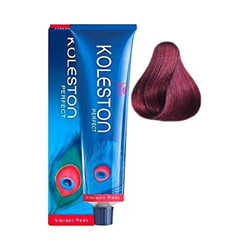 Wella Sp Koleston Perfect Me+ 55/46 60 ml