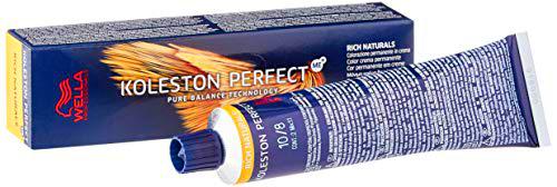 Wella Koleston Perfect Me+ 10/8 60 ml